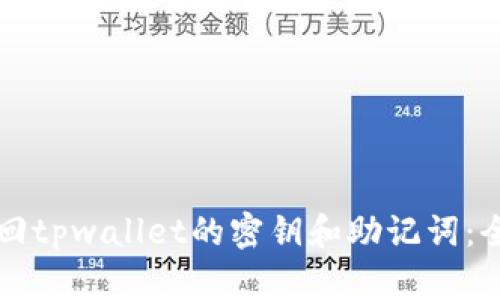如何找回tpwallet的密钥和助记词：全面指南