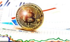 如何找回tpwallet的密钥和助记词：全面指南