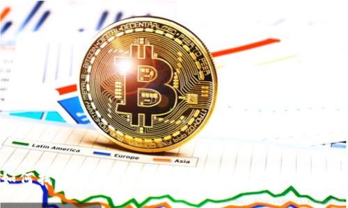 如何找回tpwallet的密钥和助记词：全面指南