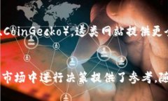   如何查看TPWallet中的币种价格：全面指南 /  gu