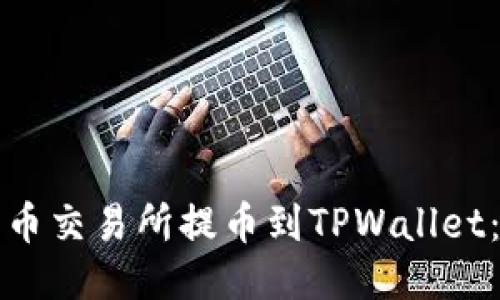 如何从火币交易所提币到TPWallet：详尽指南