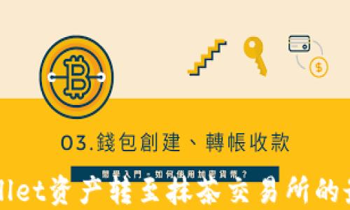 
如何将TPWallet资产转至抹茶交易所的最佳路径指南