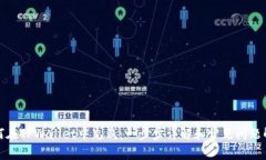 如何在TPWallet中充钱：一步步详解和常见问题解答