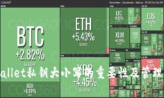 tpwallet私钥大小写的重要性及管理指南