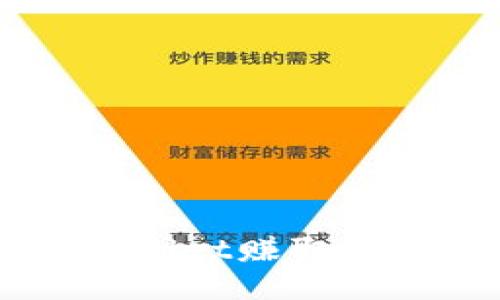 如何通过TPWallet赚取FIL币：全面指南