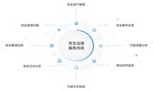 

在TPWallet里购买币后为何不显示余额？常见问题解析