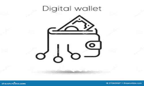 如何将币安账户中的BNB提现到TPWallet：完整指南