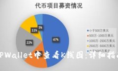 如何在TPWallet中查看K线图：详细指南与技巧