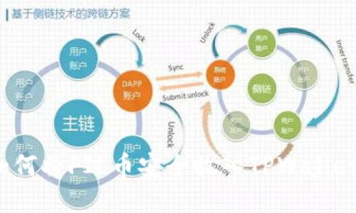 如何将FIL币安全放入TPWallet？