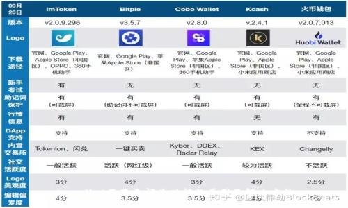 tpwallet不显示闪兑功能的原因及解决方法