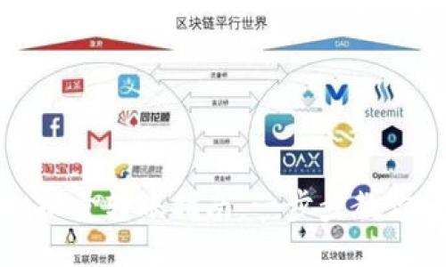 TPWallet批量转账指南：一步步教你轻松转账