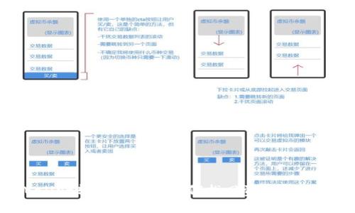 TPWallet转错地址后如何找回资金：全面指南