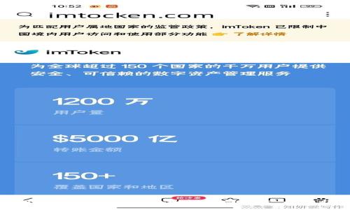 TPWallet转错地址后如何找回资金：全面指南