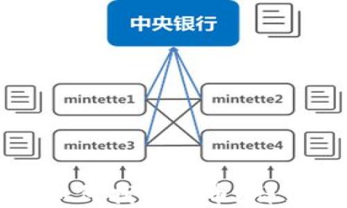
TPWallet转错链如何找回代币？详细指南与解决方案