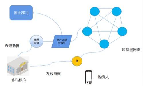 
如何将欧意币提币到TPWallet的详细指南