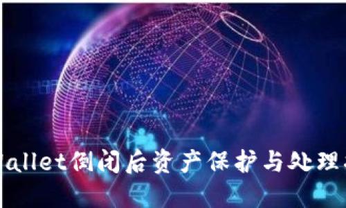 TPWallet倒闭后资产保护与处理指南