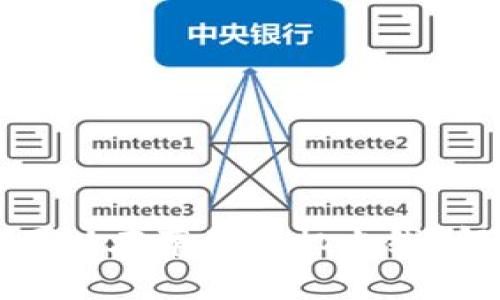 TPWallet何时可以在苹果手机上线？解读背景与前景