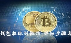 如何从TP钱包提现到微信：详细步骤与注意事项