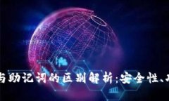 TPWallet私钥与助记词的区别解析：安全性、功能及