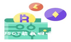 :TPWallet被盗的USDT能找回吗？全面解析和应对措施