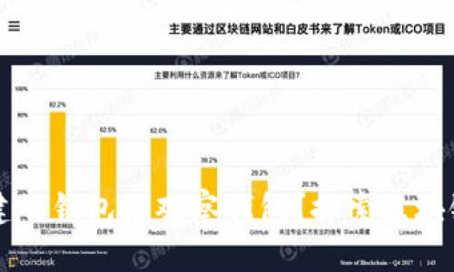 为什么TP创建的钱包是观察钱包？探索区块链安全与隐私