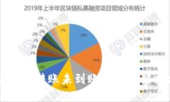 TPWallet转账未到账原因及解决方案