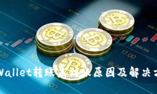 TPWallet转账未到账原因及解决方案