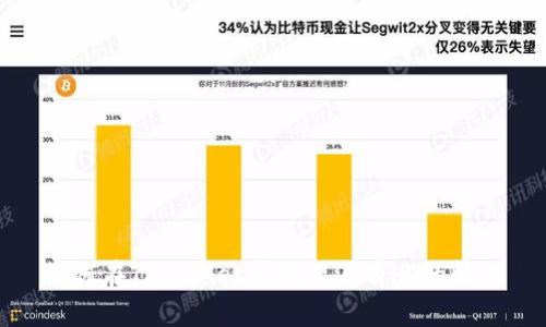 如何在TPWallet中处理没有HT的情况
