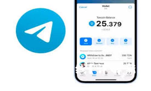 如何在TPWallet发现新币上线？详解新币查找及投资策略
