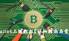 如何在TPWallet上链数据？详细指南与常见问题解答