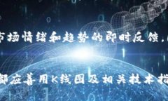   如何在TPWallet上查看火币链的K线图 /  guanjianci