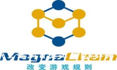 如何在TPWallet里添加自定义钱包：详细步骤与注意