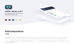 如何查看TPWallet私钥：完整指南及常见问题解答