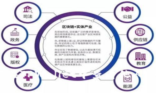 如何在TPWallet中查看他人仓位？