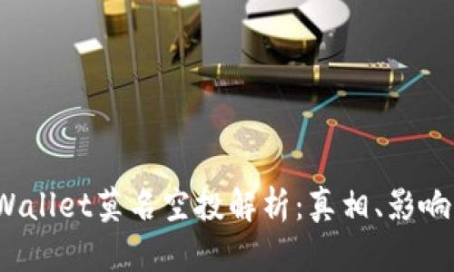 2022年TPWallet莫名空投解析：真相、影响与应对策略