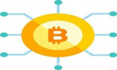 tpwallet私钥掉了怎么办？全面指导与解决方案