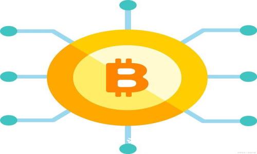 tpwallet私钥掉了怎么办？全面指导与解决方案