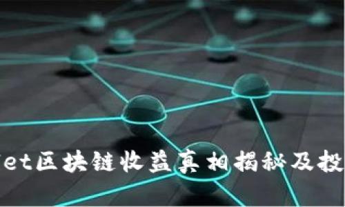 tpwallet区块链收益真相揭秘及投资指南
