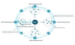 如何将数字货币提币到TP Wallet：详细步骤与注意