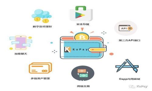 如何有效删除TPWallet中的空投资产