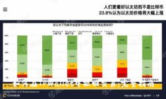 如何在TPWallet中撤回交易：完整指南