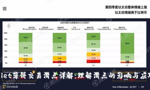 tpwallet薄饼交易滑点详解：理解滑点的影响与应对策略