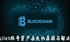 tpwallet账号资产丢失的原因与解决办法