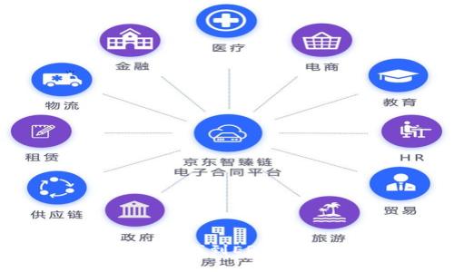 如何在TPWallet中找到ERC20代币并进行管理