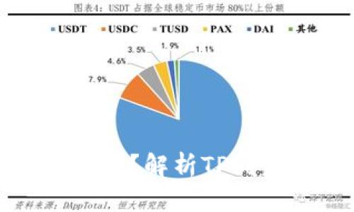TP同步钱包是什么意思？解析TP同步钱包的功能与优势