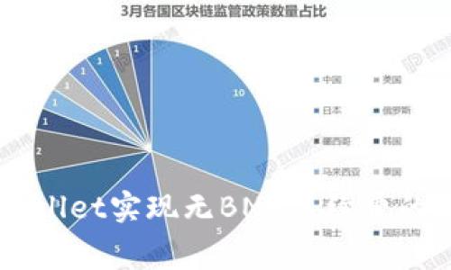如何使用TPWallet实现无BNB手续费的加密货币交易