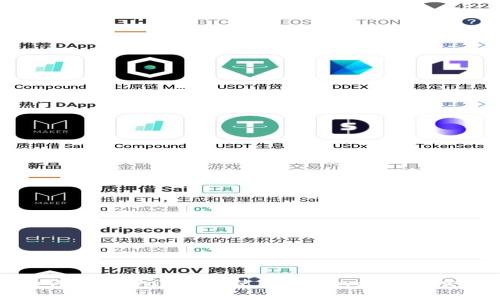 如何在TPWallet中使用Uniswap进行交易