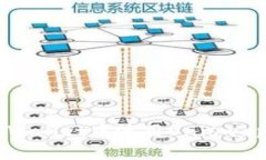 如何在TPWallet中使用Uniswap进行交易