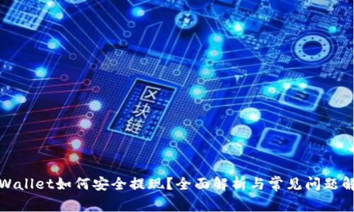TPWallet如何安全提现？全面解析与常见问题解答