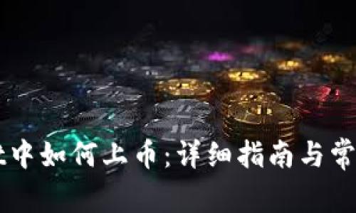 在TPWallet中如何上币：详细指南与常见问题解析